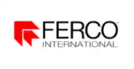 Vitrier Ferco Waziers