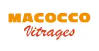 Vitrier Macocco Waziers