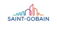 Vitrier Saint Gobain Waziers