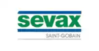 Vitrier Sevax Waziers