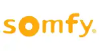 Vitrier Somfy Waziers