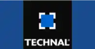 Vitrier Technal Waziers