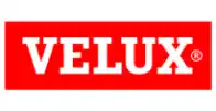 Vitrier Velux Waziers