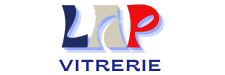 Vitrier Waziers Logo